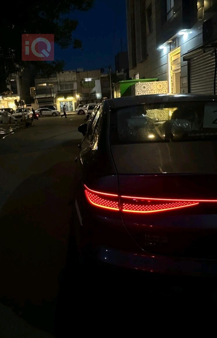 بي واي دي سيل 05 DM-i